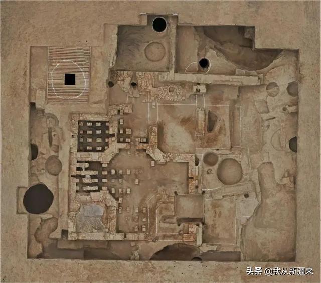 吐鲁番直销螺旋洗砂机哪家好