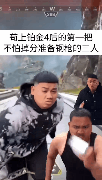 福利传奇手游盒子