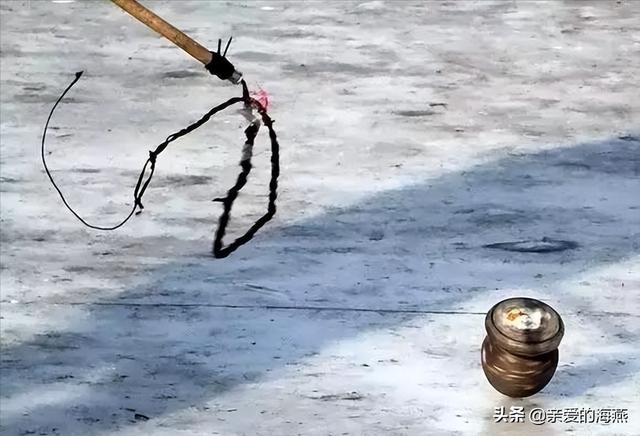 越长大越怀旧！致敬60、70、80后的纯真童年，永远回不去的青春