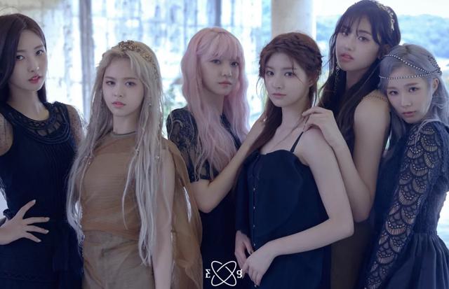 天天向上跳舞韩国舞团(天天向上哪期有韩国舞团)-天晟网