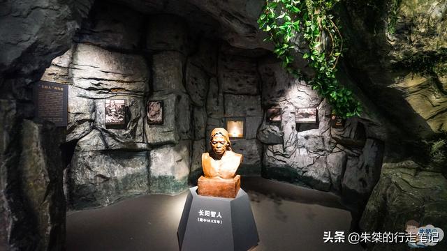 宜昌市伍家岗区档案馆展陈及消防改造工程