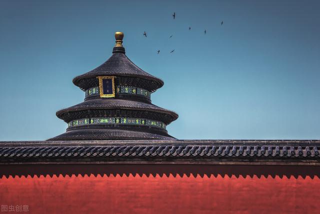 北漂16年回憶（之六）：大樹底下好乘涼？
