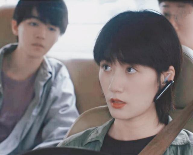 《重生之门》捧红了谁？目前一男一女，张译第一个排除