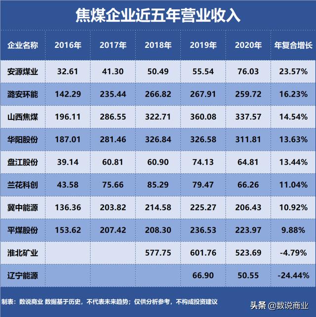 矿用设备制造企业_矿用电气设备