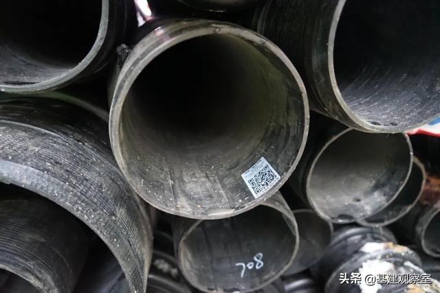 长沙压滤机配件价格