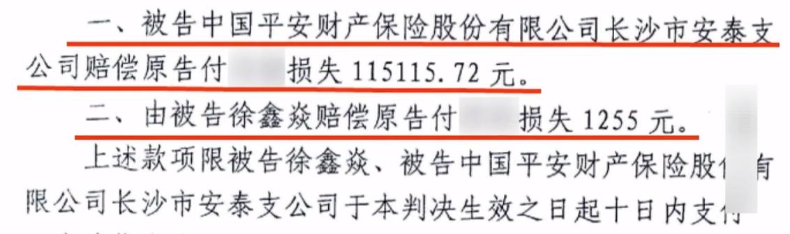 2017年，湖南一偷车贼将车主告上法庭，索要工费等赔偿