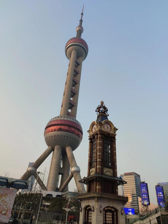 上海买房公积金贷款能贷多少「上海公积金贷款能贷多少额度」