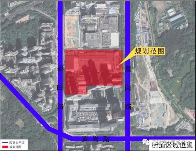 岁宝国展中心项目一期销售中心精装修工程