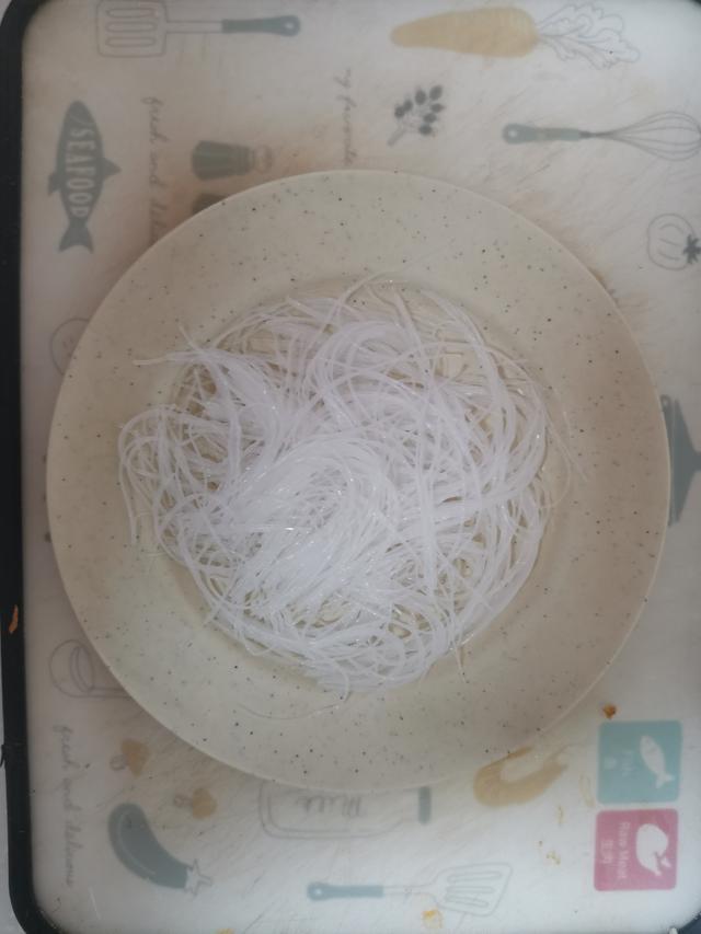 煮虾5分钟还是10分钟,开水煮虾5分钟还是10分钟