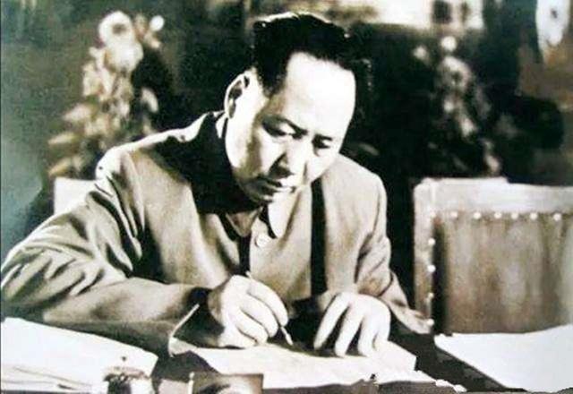 1962年，山西男子留下奇怪遗言，31年后中央通知家属：身份已解密
