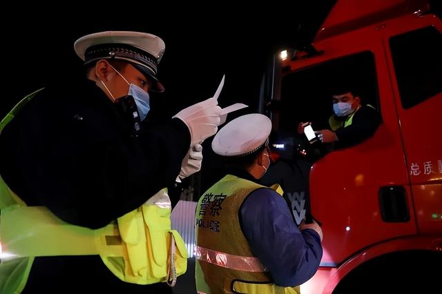 河南长葛7岁失踪女童已找到，可结果痛心