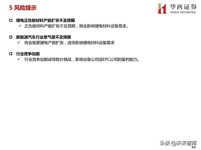 常州塑料桶破碎机