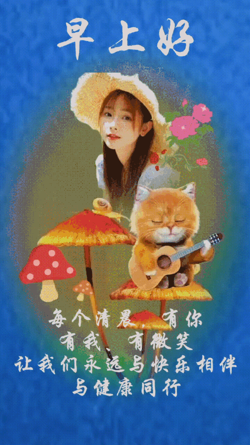 高考祝福语和鼓励的话8字