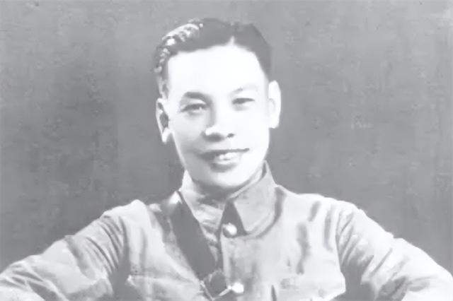 蒋孝严认亲路：奔波半生成蒋氏最大辈分，花了65年才认祖归宗
