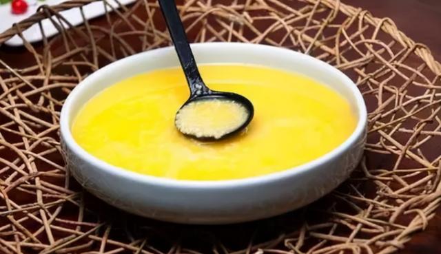 “养生佳品”小米粥，却有4类人不适宜喝，可能反伤身