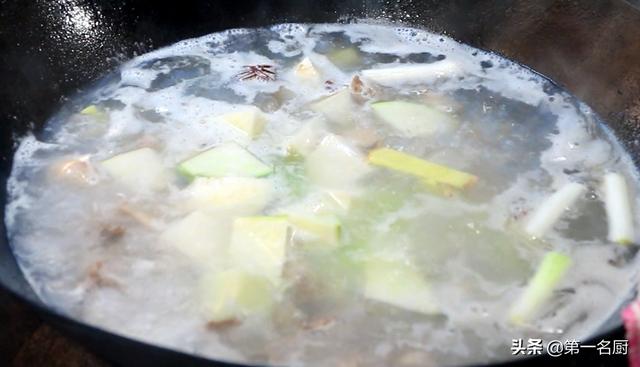 蛋白质含量低的食物（蛋白质含量低的食物排名表）