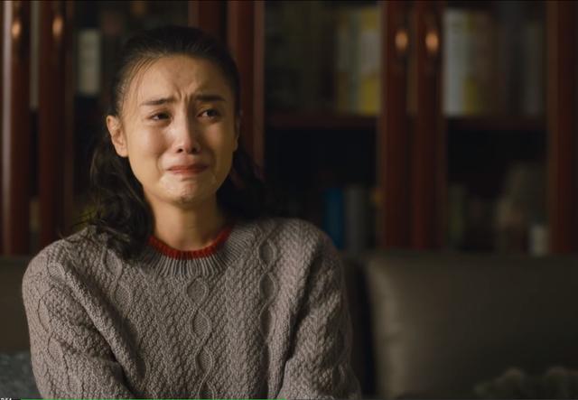 《人世间》：周父临死前说话暗藏5个真实目的，有3个都是为周秉义