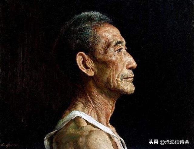 三联洗砂机多少钱