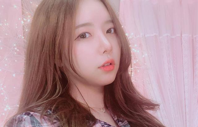 [大宝哪里买]，在校园怎么要女生微信