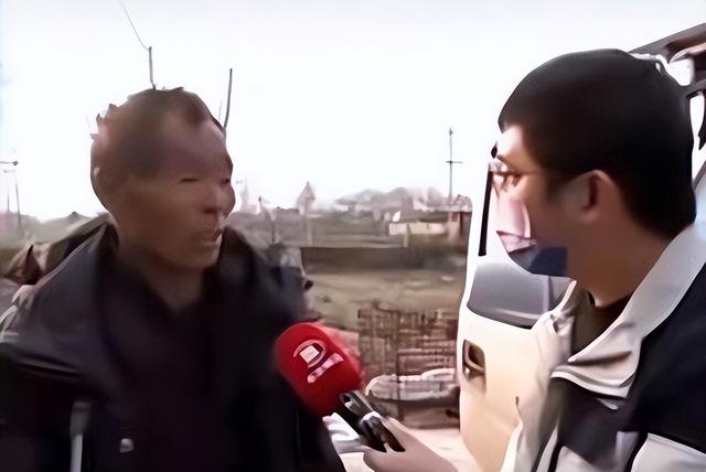 河南长葛7岁失踪女童已找到，可结果痛心