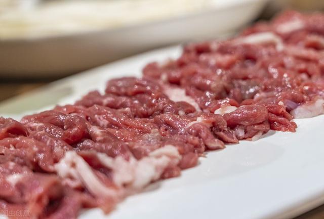 养殖户期盼的事发生了！4月20日，调整后的肉鸡、鸡蛋、生猪价格