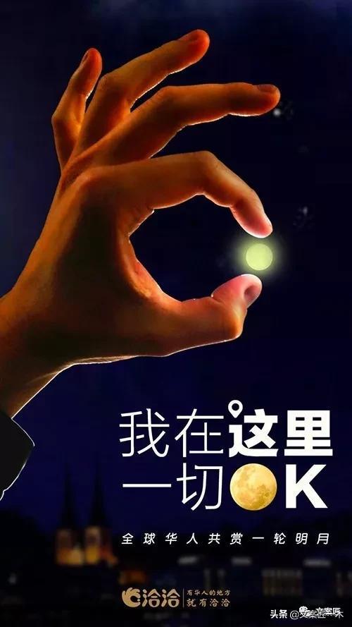 45ԪڽкƷİһθ