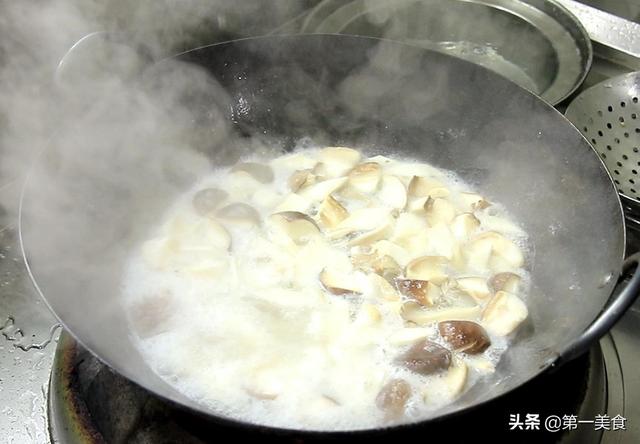 中华美食网家常菜