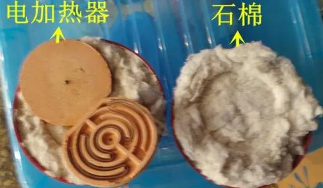 阻燃过滤机加盟哪里有