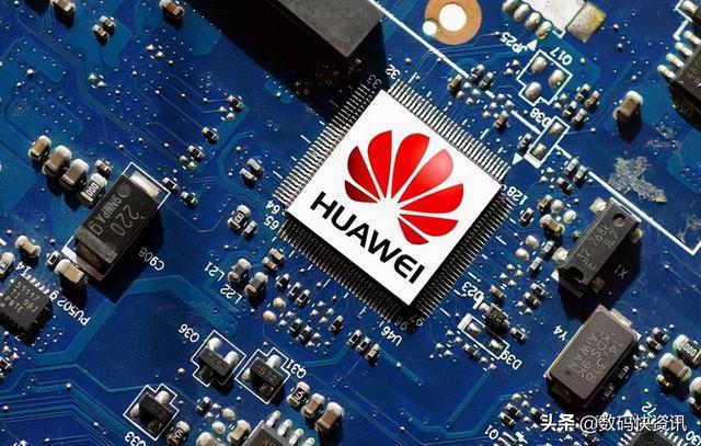 想买华为P50 Pocket，请先接受这4个缺点