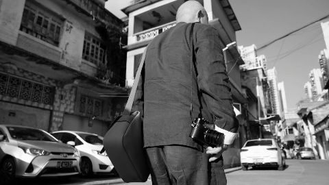 黄山看八字多少钱信息推荐