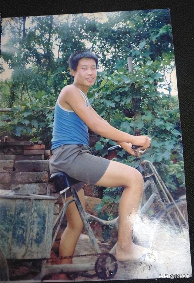 “聂树斌案”平反推动者郑成月去世，那些维护正义的人都怎么样了