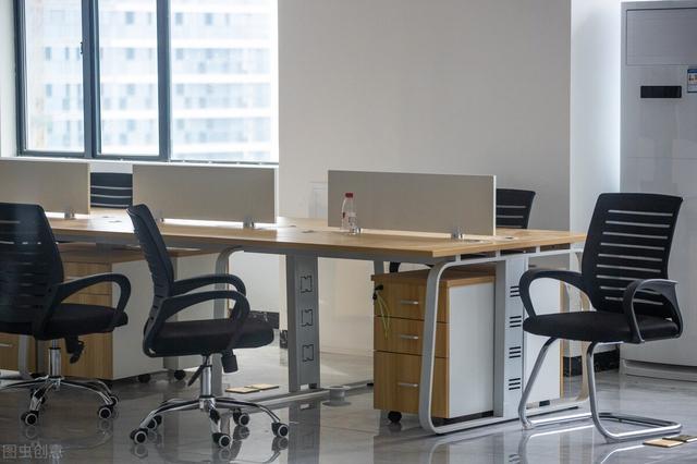 为何电商倒闭速度不亚于实体店，谁才是最后的获利者？