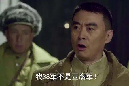 第一批入朝的4位军长，回国后被伟人宴请，领了多少奖金