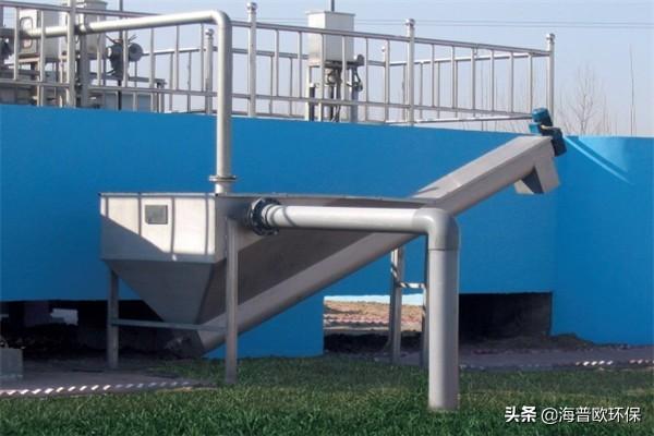 包含什么制砂机没有回料的词条