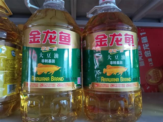 开封洗砂脱水一体机
