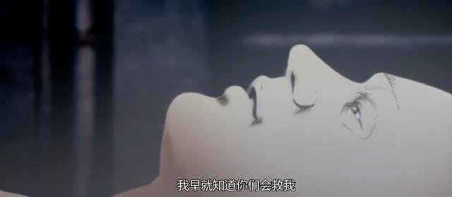 科幻片“开山之作”，28年后出续集，一上映就凉了？