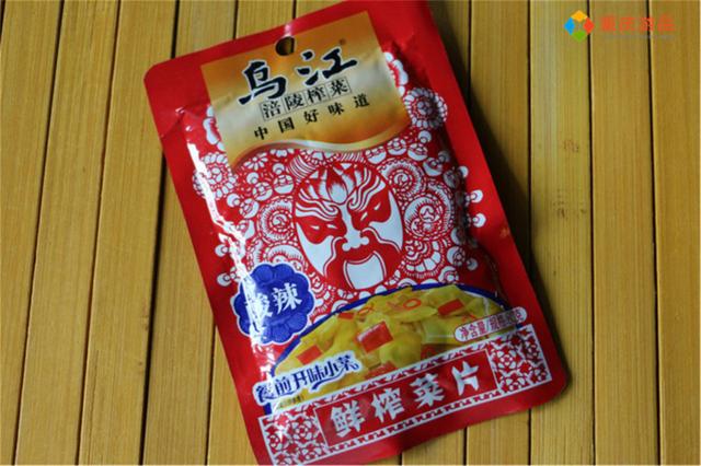 媒体发布2021十大不推荐产品，乌江榨菜上榜，官方甩出检验报告