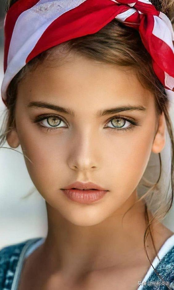 6205345905_d59a564256-160x160