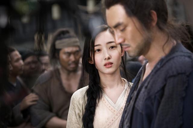 从“人气男神”变成“9亿少女的噩梦”，林更新为何突然过气了？