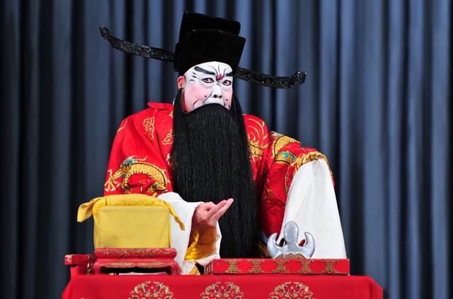 6天之内7位名人相继离世，有人享年100岁，有人选择了轻生