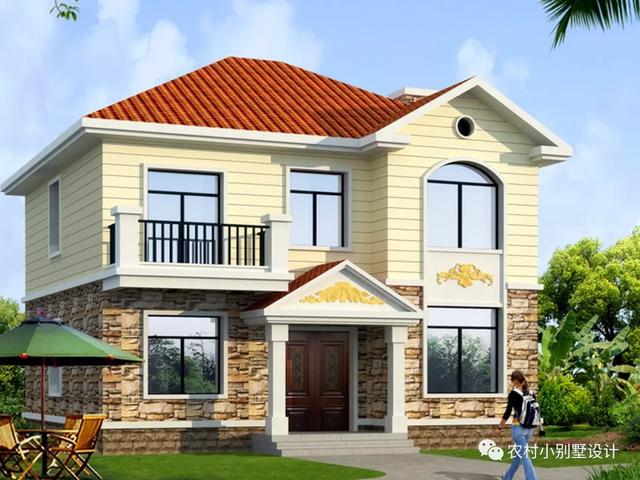 农村在家小本创业好项目 农村在家小本创业好项目(农