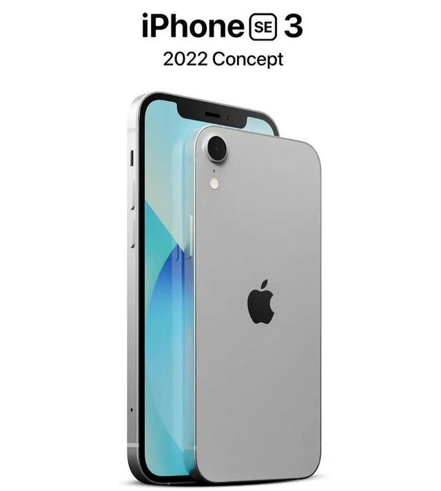 2022年最受期待的七大热门机型！有你喜欢的新机吗？