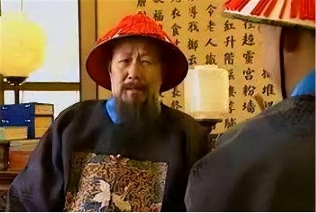 清朝的百万大军，在大清灭亡后藏在了哪里？1987年人们才发现他们