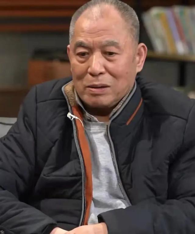 《人世间》改编失败的4个人物，最令人意难平的她，有作者的影子