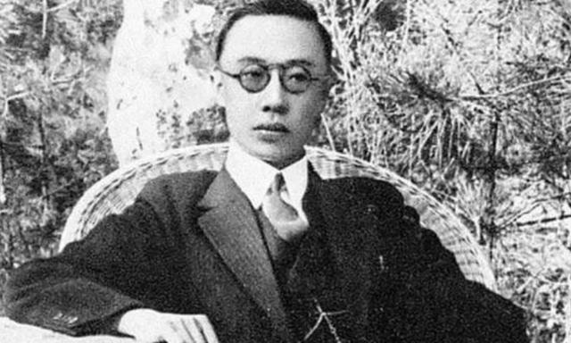 清朝灭亡后，皇族都去哪了？