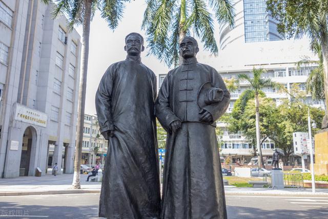 马某某身份被披露，或判无期徒刑！有三点你还不知道，不得不防