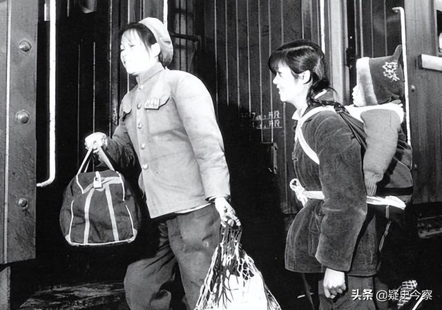 1954年，黑龙江一男子在妻子被害后，竟与杀妻凶手同床共枕52天