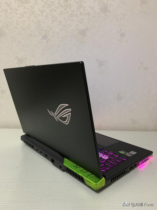 二手hx3000型圆口破碎机