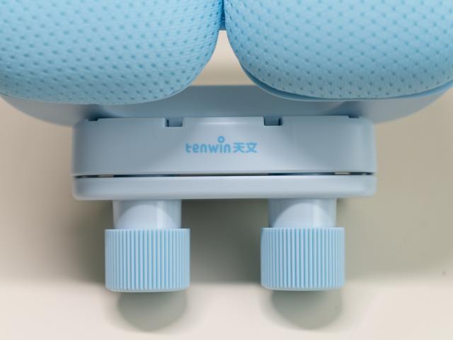 健康、效率两手抓，两款天文文具轻松搞定孩子学习大问题