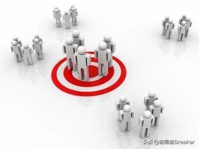 �г��˱�֪����·����������ƶ�����Ӫ���ƻ���